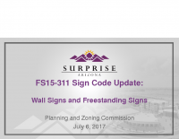 Slides for City Sign_Code_07-06-17_PZWS_Presentation